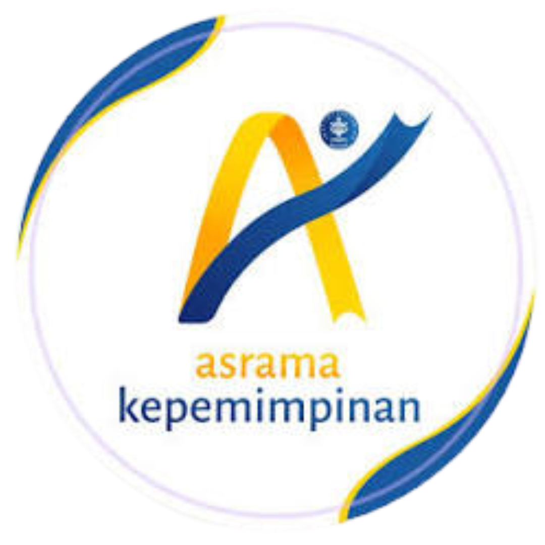 Asrama Kepemimpinan Logo