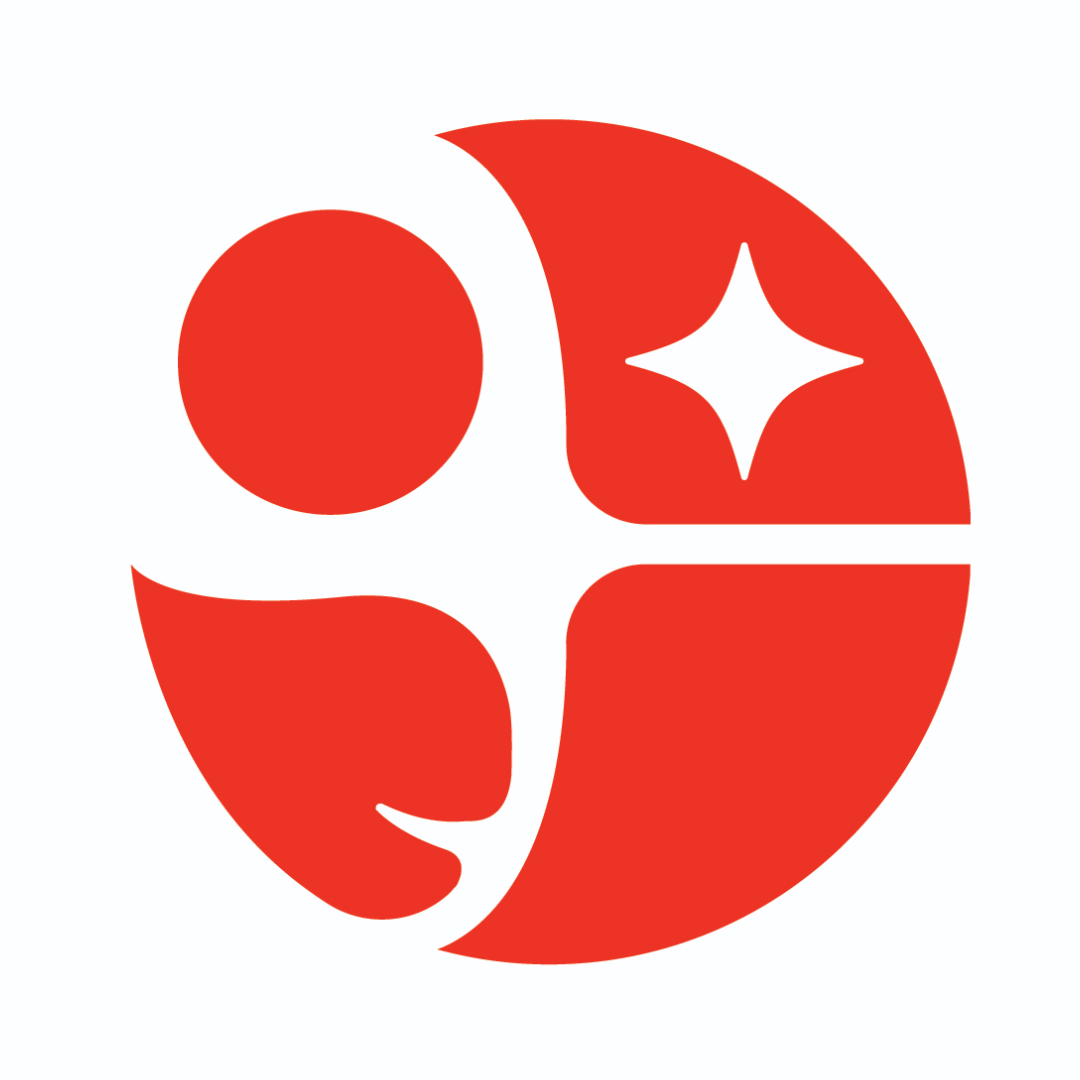 BRIN Logo